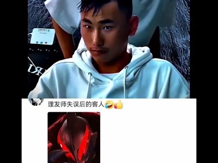 【Kialn】最新视频已上线，快来围观！