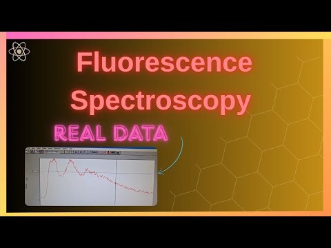 Photoluminescence Experiment: Sample Mounting and Data Collection