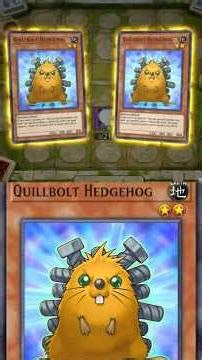 PERFECT LOOP FTK! YUGIOH MASTER DUEL #yugioh