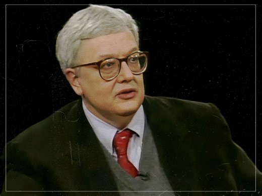 The film so "offensive" Roger Ebert refused it a star rating