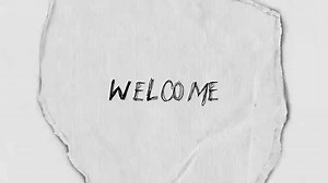 1.2K views · 127 reactions | For school purposes only﫶 Please “❤️” to this wonderful and amazing video Please guys ❤️ namooo and share!!! Submitted by: Deligero, Paul Jemerex A. Submitted to: My beautiful English teacher Mrs.Christine Rojas﫶 | Pj Deligero | Facebook