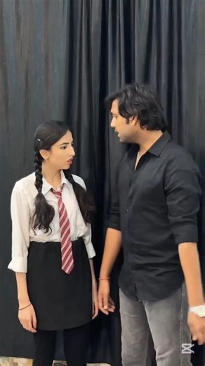 Introducing the "VitaWear SmartBand," a next-generation wearable gadget🎉