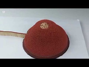 EPIC Matches Volcano Experiment – Amazing DIY Eruption at Home!