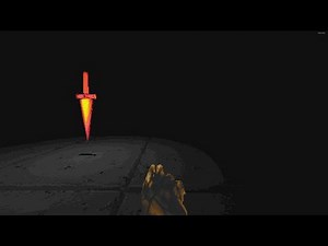 Devil Daggers Secrets