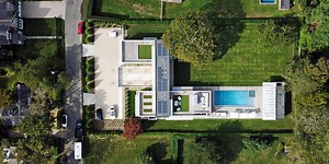 Prefab, but Make It Luxury: Modular Homes Can Be High End Too