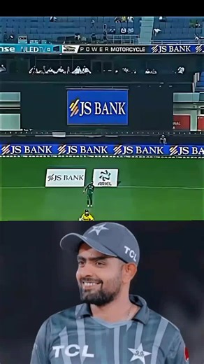 part 21 | top best 🔥 catches in cricket history #viral #babarazam #cricketlover #creatorsearchinsights #foryoupage