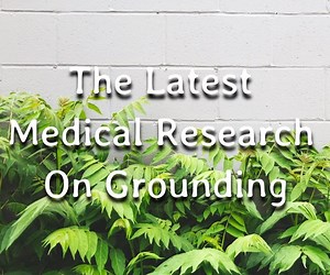 Grounding Films - Intuition Physician