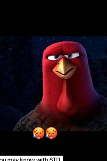 jake from fee birds#freebirds #jake #hot #attractive #funny | jake