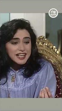 I Will Not Live in My Father's Shadow | What Will Fatma Cook for Abdel Wahab's Wedding Night?