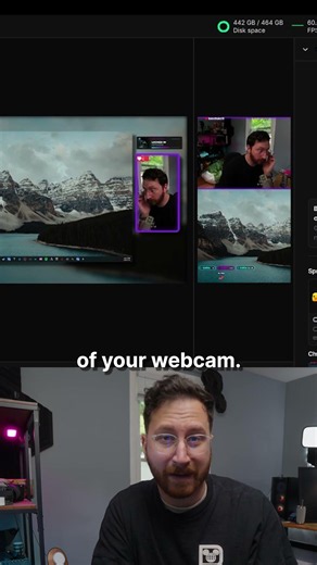 How To Create Engaging Stream Overlays