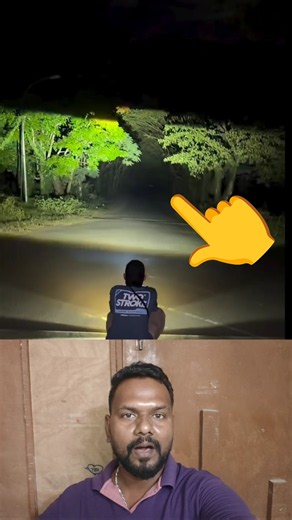 Waterproof Led Flashlight High Lumens 5 Modes, Medium / Low/ Sos Tacti