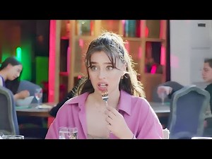 بنت كيوته عايشه في قريه صغيره بس فجأة بتلاقي فوشها شاب وسيم بيقتحم حياتها وبيغيرها 180درجه ملخص كامل