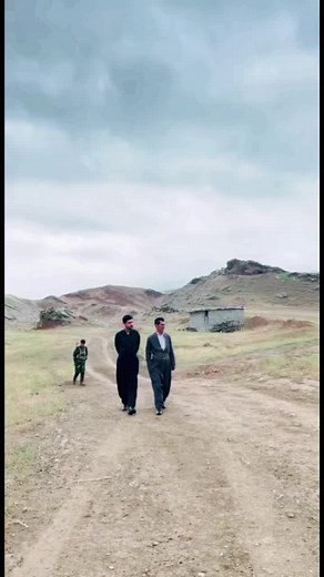 ‏#simanis #chamchamall #اربيل_العراق_كوردستان