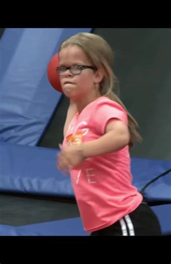 Alex:why is it always me who gets hurt #7LittleJohnstons #realitytv #tlcshows #usa🇺🇸 #tlc