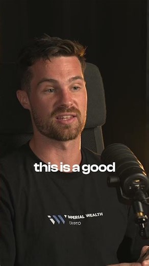 The Real Key to Profitable Bitcoin Mining