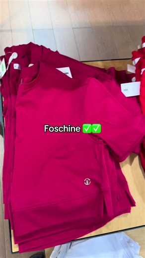 Fouchine: What is it and How Does it Work?
