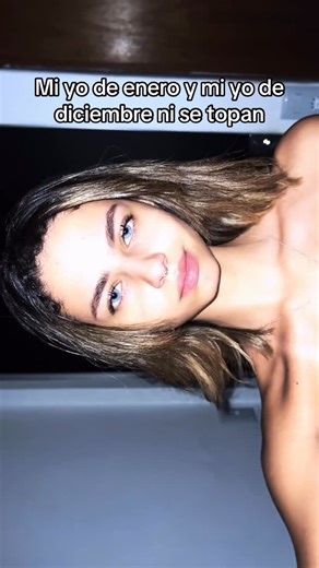 Larissa kimberlly on Instagram: "No se conocen ahaha"