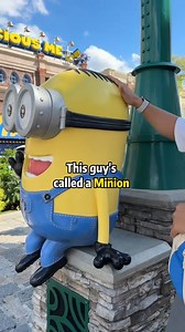 How to talk about Minions in English #english #learnenglish #minion... | Learn English