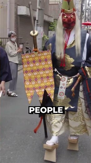 How Do They Walk In These Wooden Shoes? 🤯😳