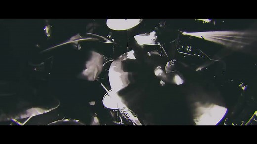 2.5K views · 108 reactions | HELLYEAH - Love Falls (Live Video) #HELLYEAH #LoveFalls #Musicasalifestyle #ROCKlifestyle | Music as a lifestyle | Facebook