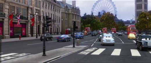 Parte 8: Cars 1 COMPLETAS POR NUESTRA PÁGINA. #pelis #escanasdepeliculas #películas #escenas #peliculasrecomendadas #carros #cars #disney #pixar #viralreels #parativiral #parati #paratiiiiiiiiiiiiiiiiiiiiiiiiiiiiiii | Abelpichardo1