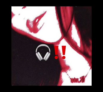 #CapCut #wick #wickluvsu #audio | John Wick Edit