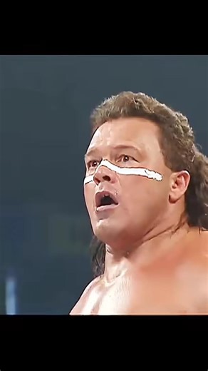 The Kane shocked 😱😱😱#thegreatkhali #wwe #undertaker #wweuniverse #shorts #wrestlemania