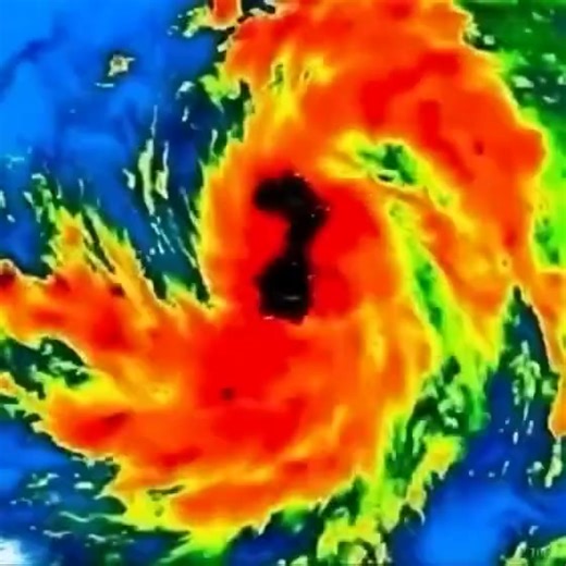 BREAKING NEWS A major storm is forming... See more | Barbara Moore