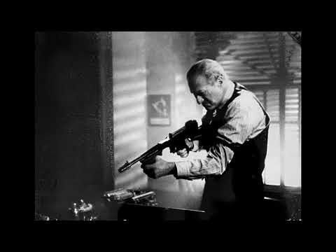 Angels with Filthy Souls (Home Alone)