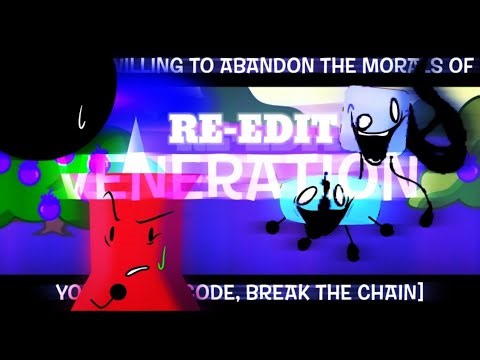 (Avance)/ historia de broken string parte 2 y final