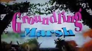 Groundling Marsh Theme Song