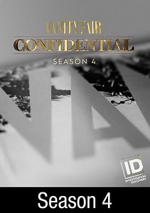 Vanity Fair Confidential: An Inconvenient Murder