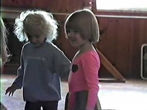 Home Video 1996 1997 (H16)