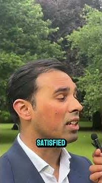 Can You Really Satisfy a Customer 100%? Here’s the Truth