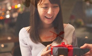 Sorry, we have encountered a problem. - Alexander Street, a ProQuest Company