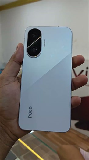 poco f7 #pocof7review #gaming #bestgameplay #trending #smartphone
