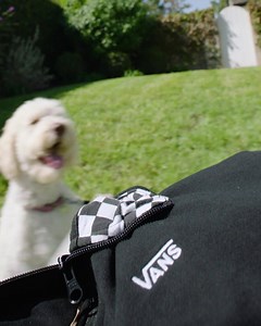 688K views | Vans on Reels | Facebook