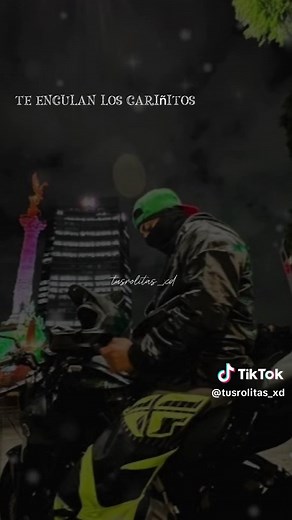 #CapCutAmor #CapCut #fypシ #fypシ #fyp #parati #torres_17 #ememalafe la cague 🩶