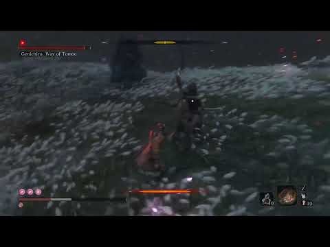 Live !!! Sakiro:Die alot || Final boss fight|| is it still good in 2025 ?