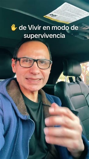 Tu Poder Personal y la Abundancia #liderazgo #abundancia #desarrollopersonal #empowerment