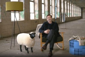 From Wardrobe Waste to Wearable Wisdom: Unravelling the Threads of Brits' Discarded Fashion Habits