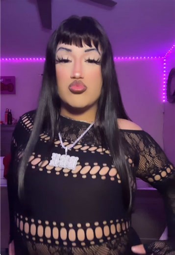 Understanding Stomach Pain: Causes and Remedies