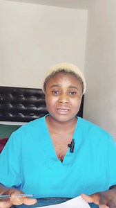 88K views · 1.2K reactions | Healthcare assistant |NHS care interview questions and answers! All you need to pass your interview questions! #dementiacaregiver #interviewtips #julip #healthcareassistant•• | JULI P | Facebook