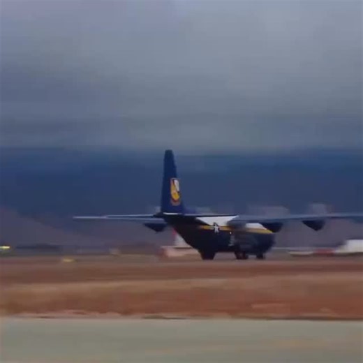 C-130 Jet Assisted Takeoff! . #aviation #avgeek #aviationphotography #aviationlovers #f16 #aircraft #airplane #aviationdaily #rafale #f15 #pilot #airbus #plane #aviationgeek #f22 #instaaviation #airport #typhoon #pilotlife #السعودية #القوات_الجوية_السعودية #f35 #flight #rsaf #su57 #travel #fly #planes #aviationphoto #airforce | AirHawks