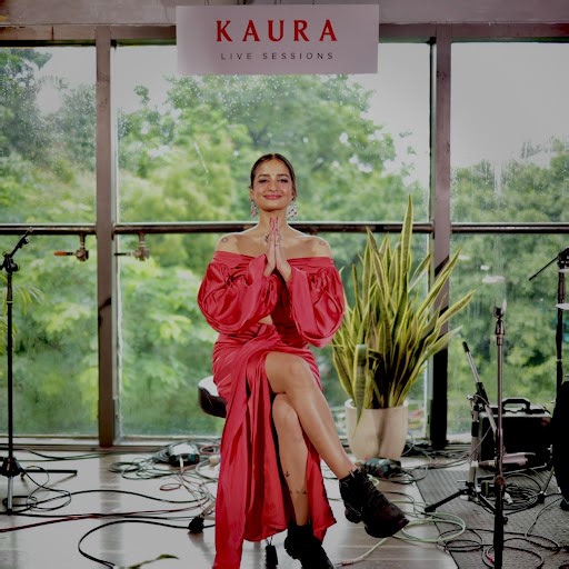 Limitless Pyar (Live)