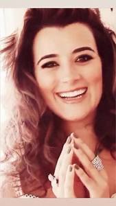 5.2K views · 1K reactions | Always keep a smiling face good morning  | Cotedepablo | Facebook