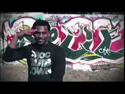 HTV - comercial H-Urbano (2018-2023) v1