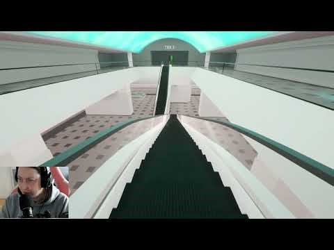 ANEMOIAPOLIS CHAPTER 1[ENDE] | 5 - Entkommen