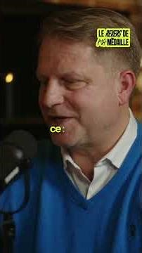 "NOVAK DJOKOVIC IS A BENCHMARK IN MENTAL PREPARATION" #sport #mentalpreparation