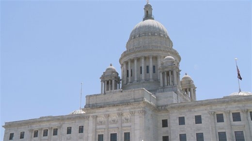 Settlement in RI Bridges hack could bring payout to thousands